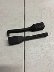 Ford Rotunda Otc 308-958 4TH Gear Remover Tool Set SKU27T. Fixed Price $35.96.