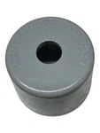 Kent-moore KM-6351 Crankshaft Front Seal Sleeve Tool (not Set) **sale**. Fixed Price $14.89.