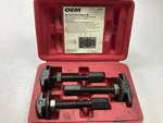 Used #36 Oem 27129 Rear Axle Bearing Remover Set. Fixed Price $35.99.