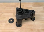 Miller 6747 Same As Kent-moore J-36515 Transmission Pallet NV3500, 5LM60,HM290. Fixed Price $224.95.