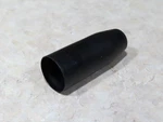 Kent Moore J-33308 Diesel Kiki Injection Pump Drive Shaft Seal Protector Tool. Fixed Price $33.96.