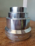 Kent Moore J-44752 Bearing Race And Seal Installer Tool. Fixed Price $9.96.