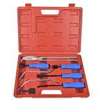 Aain MKT030 8PC Professional Brake Set, Compressor Installer Removal. Fixed Price $38.99.