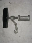 Kent Moore Special Tool J-38279-2 Valve Spring Compressor Remover (1306). Fixed Price $18.00.