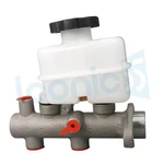 Brake Master Cylinder Fit For 01-06 Kia Optima Magentis 00-01 Hyundai Sonata Fwd. Fixed Price $46.55.