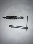 Otc Rotunda Ford 310-205 Fuel Injector Brush Set. Fixed Price $149.95.