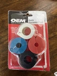 Oem Spring Lock Coupler Disconnect Set 4PC #25184. Fixed Price $12.50.