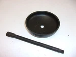Ford T80L-77405-A T80L-77515-A Otc Rotunda Clutch Spring Compressor Set. Fixed Price $19.96.