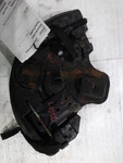 Explorer 2013 Tools 576422. Fixed Price $102.95.