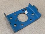 Kent Moore J-23456-51A Brake Booster & Clutch Pack Compressor Adapter Tool. Fixed Price $50.96.