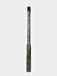Kent Moore Km Gm J-37097-A Hose Clamp Remover Installer Tool 168T. Fixed Price $72.76.