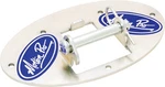Motion Pro Wall Bracket For T-handle 08-0435. Fixed Price $29.95.