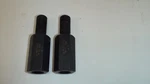 Kent-moore J-45103-1 Rear Axle Shaft Remover Set Of 2. Fixed Price $24.99.