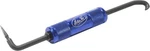 Motion Pro 08-0646 Hose Removal Tool. Fixed Price $29.99.