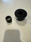 Kent Moore J-39064 4T80E Transmission Sprocket Shaft Seal Installer Tool Set. Fixed Price $15.68.