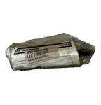 Kent Moore Km Gm J-41558-10UPD Gear Remover Adapter Bolts 80T. Fixed Price $8.76.