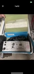 Kent Moore J39400 Ac Leak Detector. Fixed Price $175.00.