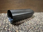 New Genuine Miller 6641 Crankshaft Sprocket Installer Cup Special Tool. Fixed Price $25.00.