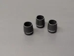 Kent Moore EN-46101 Spark Plug Tube Seal Guide 3 Piece Set. Fixed Price $44.95.