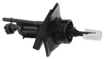 51226 A.b.s. Master Cylinder, Clutch Ford, Kia, Mazda, Volvo. Fixed Price $49.09.