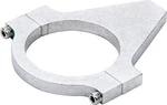 Allstar Performance ALL10454 Universal Bracket 1.75IN. Fixed Price $19.99.