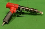 Snap-on PH3050B Air Hammer Pneumatic Tool & Chisel Bit Heavy Cosmetic Wear. Fixed Price $200.00.