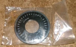 #205-536 Otc Rotunda Ford Rear Axle Backlash Gauge Tool New. Fixed Price $29.99.