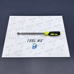 Snap-on Tools New 2LB Magnetic Extendable Hi Viz Soft Grip Pick-up PTM2HV. Fixed Price $69.95.