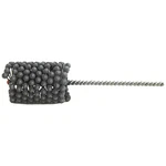 Tool BC21818 Flex-hone, 2.125" (54MM) Bore, 8" Oal, 180 Grit,. Fixed Price $26.19.