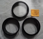 Ford Rotunda Otc Tool T86P-70234-A 70403-A 70548-A Piston Seal Protector Set. Fixed Price $46.13.