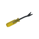 Cornwell Tools Usa OF-1001 Amber Yellow Handle Panel Trim Removal. Fixed Price $24.95.