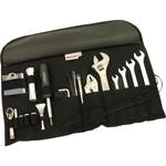 Cruztools Roadtech Kit For Japanese Motorcycles, Atvs, And Utvs (RTM3). Fixed Price $124.89.