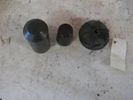Kent Moore J-36627 J36627-1A J-36234 Specialty Automotive Tools. Fixed Price $6.50.