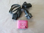 Miller Tool 8333-10 Transmission Adapter Harness Solenoid Cable. Fixed Price $56.49.