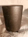 Wheel Spindle Socket For Trucks Mac S0106. Fixed Price $15.00.