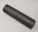 Kent-moore J-44412 Pinion Bearing Installer 11.5'' Axle. Fixed Price $97.99.