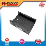 Draper Mega Mitre Box , 45 &90 325 180 60MM 55076. Fixed Price $18.94.