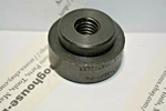 T90P-3504-PH Pinion Seal Replacer, Installer, Ford Dealer Tool, Free Us Ship. Fixed Price $10.89.
