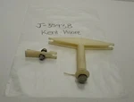J-35938 Kent-moore Automotive Brake Bleeder Adapter Kit. Fixed Price $15.94.