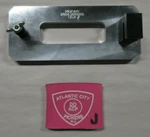 Miller Mopar Tool 2064300090 Turbo Actuator Rod Gauge. Fixed Price $71.49.