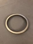 Kent-moore DT-49122 Low Clutch Spring Compressor Adapter Tool. Fixed Price $28.95.