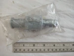 Kent-moore J-33942 A/c Compressor Seal Seat Remover R-car (geo Spectrum). Fixed Price $10.00.