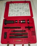 Rotunda T83T-1000-F Axle & Clutch Essential Service Kit ** Ford Tool. Fixed Price $239.99.