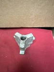 Kent Moore Tool J-36598-3 Holding Fixture Bearing Service Specialty. Fixed Price $21.95.