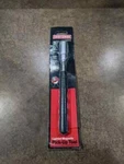 Craftsman Telescoping Lighted Magnetic Stainless Steel Pickup Tool 46946. Fixed Price $28.77.