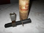 Nos Universal Joint Replacer Tool 1956 1957 1958 59 Ford Truck F-350 T53T-4851-B. Fixed Price $79.95.