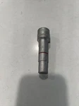 Kent Moore J-36034 Sliding Sleeve Bushing Remover & Installer Tool. Fixed Price $10.00.