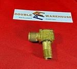 Oem Kent Moore J-45268-105 ACR2000 Fitting Assembly Flush Adapter Tool. Fixed Price $22.99.