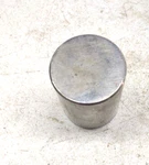 Kent Moore Km Gm J-36373 Input Gear Ball Bearing Installer Nvg Trans. SKU101T. Fixed Price $24.76.