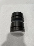 Kent Moore J-44754 Differential Bearing Remover Tool. Fixed Price $17.50.